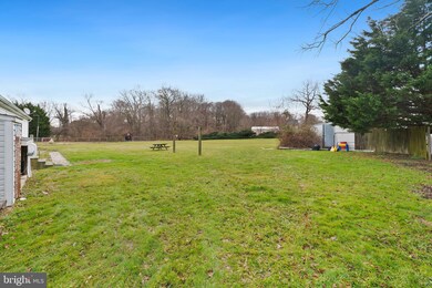 5032 Crosby Rd, Rock Hall, MD 21661 - photo 3