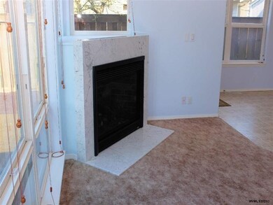 5837 Westlake Loop N, Keizer, OR 97303 - photo 5