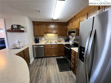 SugarTop Resort unit 3827, Sugar Mountain, NC 28604 - photo 4