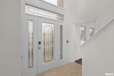 1600 E 5th St, Coal Valley, IL 61240 - photo 3