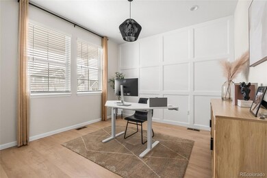 3350 Backdrop Ct, Castle Rock, CO 80108 - photo 4