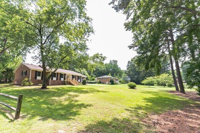 104 Royal Rd, Oxford, NC 27565 - photo 3