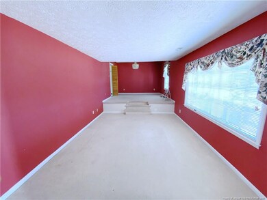 6614 Keeler Dr, Fayetteville, NC 28303 - photo 2