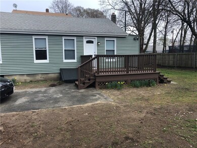 unlisted-address, Warwick, RI 02889 - photo 3