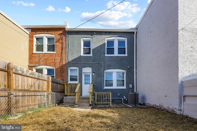 3802 Old York Rd, Baltimore, MD 21218 - photo 6