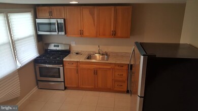 413 Bigley Ave, Halethorpe, MD 21227 - photo 2