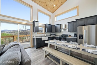 644 Ridge Top Loop, Gatlinburg, TN 37738 - photo 6