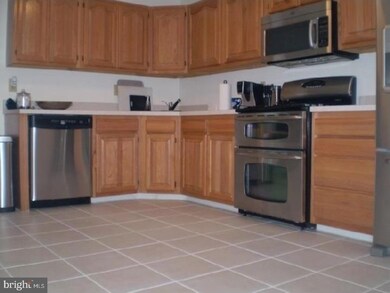 2 Annes Ct, Sewell, NJ 08080 - photo 6