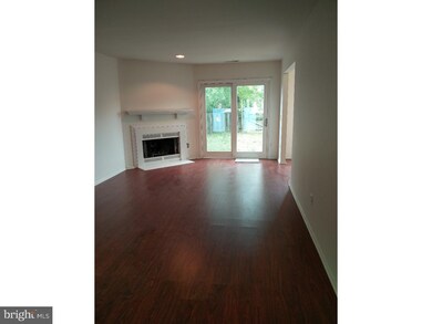 11 Saffron Dr, Lumberton, NJ 08048 - photo 5