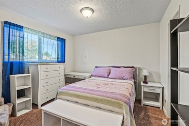 273 29th Ave, Longview, WA 98632 - photo 7