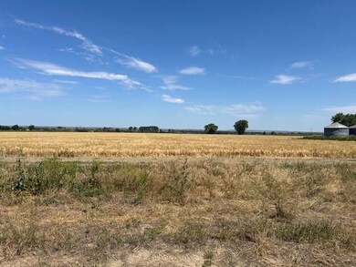 50 Wyant Coulee Rd, Forsyth, MT 59327 - photo 5