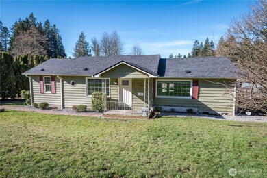 3239 Virginia Way, Longview, WA 98632 - photo 7