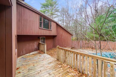 4-web-or-mls-DSC06075