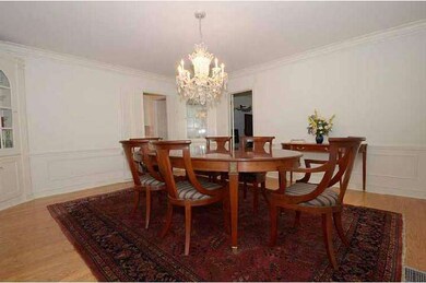 223 Gypsy Ln unit 34, Wynnewood, PA 19096 - photo 6