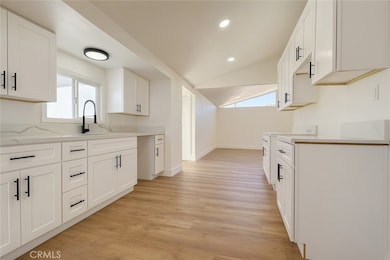 5548 Elmwood Rd, San Bernardino, CA 92404 - photo 3