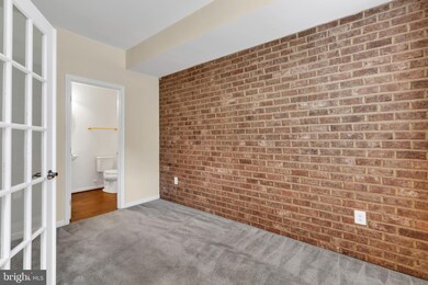 1712 Lantern Mews, Baltimore, MD 21205 - photo 2