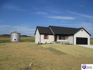 1649 Bearwallow Rd, Springfield, KY 40069 - photo 5