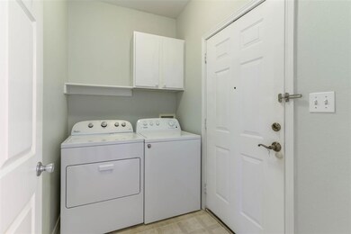 417 Martin St, Bonham, TX 75418 - photo 4