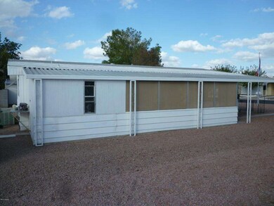 356 S 74th Way, Mesa, AZ 85208 - photo 3