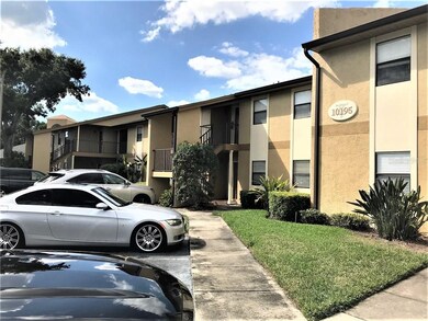10195 Sailwinds Blvd N unit 104, Largo, FL 33773 - photo 2