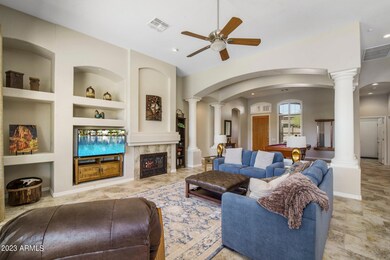 12-web-or-mls-HUB07064