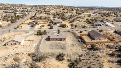 921 Katherine Ave, Farmington, NM 87401 - photo 3