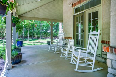 Front Porch.2