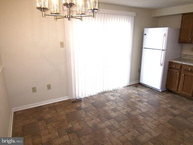 1262 Valley Leaf Ct, Edgewood, MD 21040 - photo 7