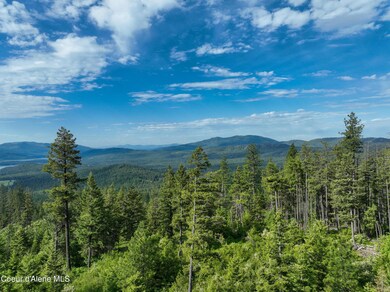 DJI_0023