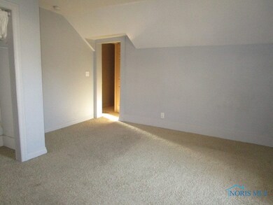 253 Harris St, Elmore, OH 43416 - photo 7