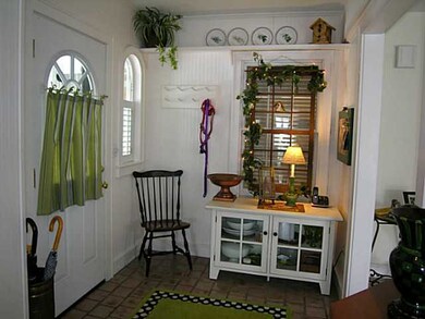 Additional Photo