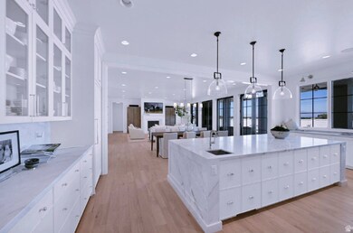 6321 W Hollys Pond Dr S, Herriman, UT 84096 - photo 3