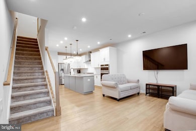 7508 Sawyer Farm Way unit 1513, McLean, VA 22102 - photo 6