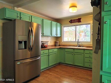 IMG_20210611_141301699_HDR