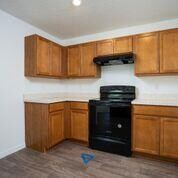 Kitchen (2)