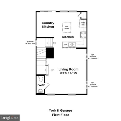 46 Colchester Ct, Bunker Hill, WV 25413 - photo 6