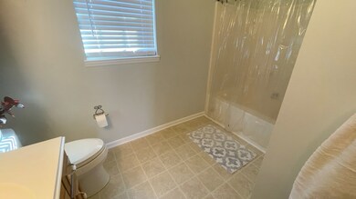 323 Cedar Creek Rd N, Cordele, GA 31015 - photo 6