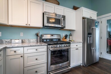 45 Post Rd unit 6, Wells, ME 04090 - photo 5