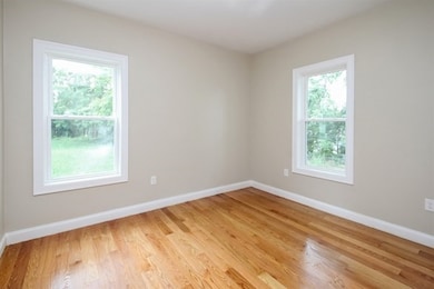 299 Norfolk St, Dorchester Center, MA 02124 - photo 7