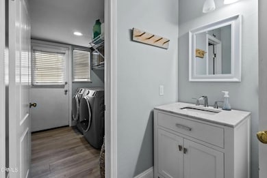 55DF6002-E5EE-4A52-BCE3-2DF2E773B72E