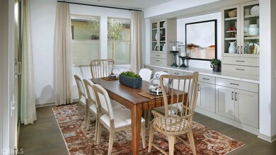 REPRESENTATIVE PHOTO