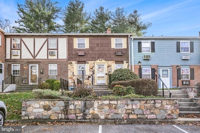 207 Walnut Hill Rd unit B4, West Chester, PA 19382 - photo 2