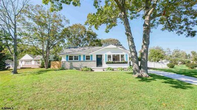 14 Lehigh Dr, Somers Point, NJ 08244 - photo 3