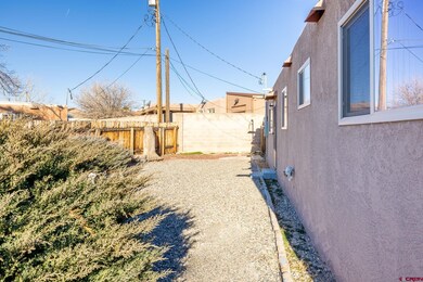 5003 Loma Alto Dr, Farmington, NM 87402 - photo 7
