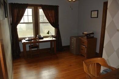 236 Jefferson Rd, Newark, OH 43055 - photo 7