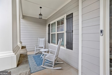 22 Huntsman Run, Senoia, GA 30276 - photo 6