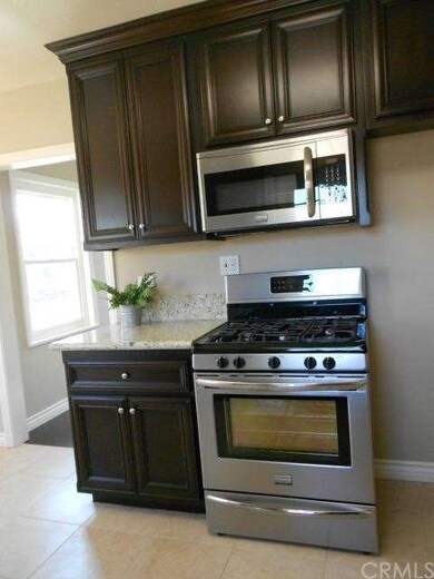 Brand new Fridgidare stainless steel appliances