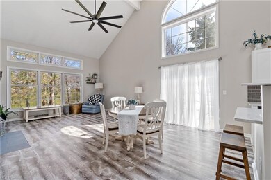 654 Fairfield Ln, Aurora, OH 44202 - photo 7