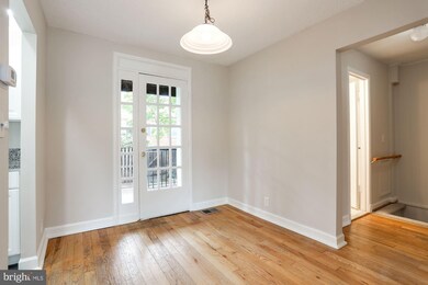 3080 S Abingdon St unit A2, Arlington, VA 22206 - photo 7