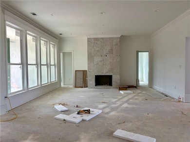 4469 Templar Loop, Mandeville, LA 70448 - photo 2